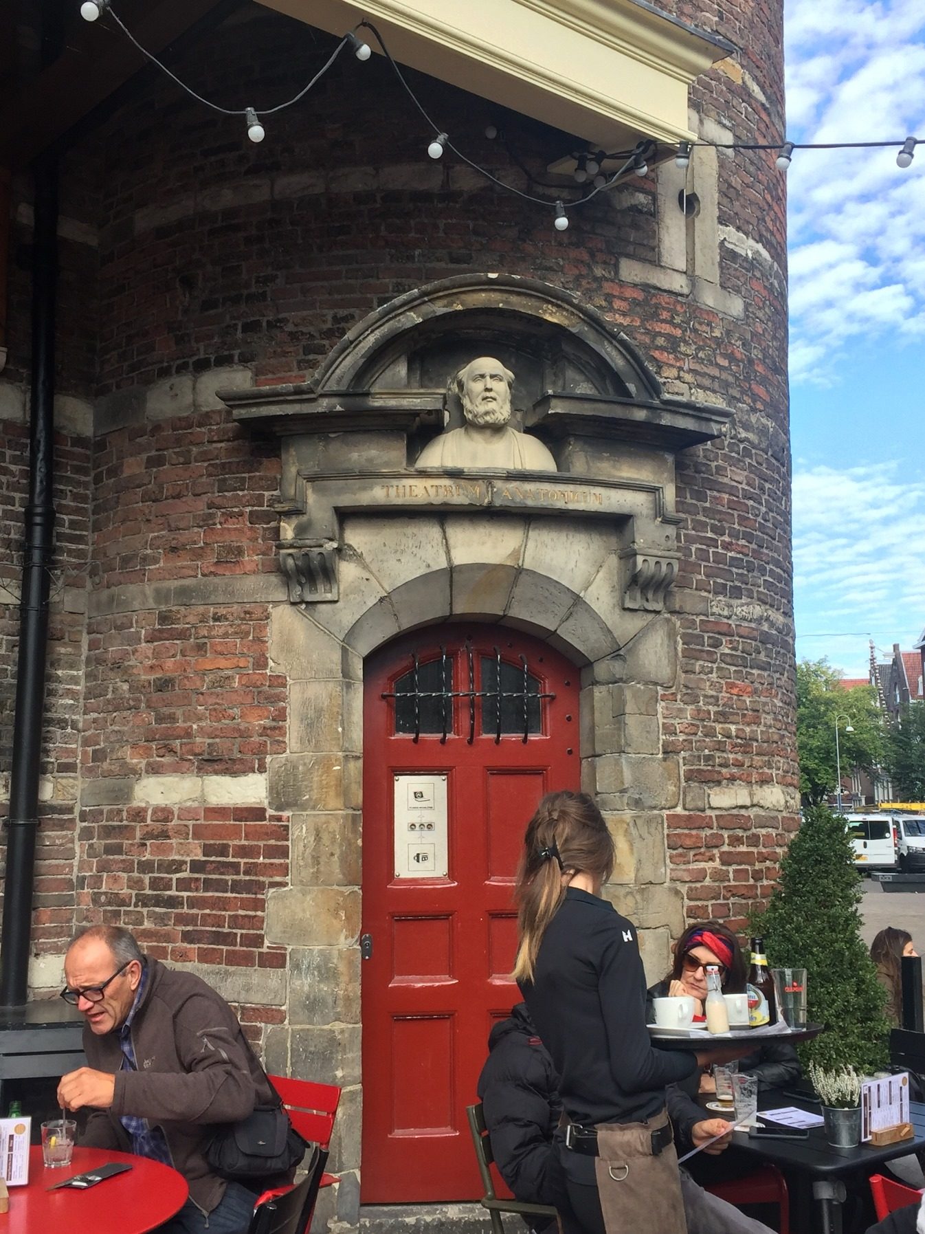 The Waag, Amsterdam (by Marianna Cerro) - 04.jpg